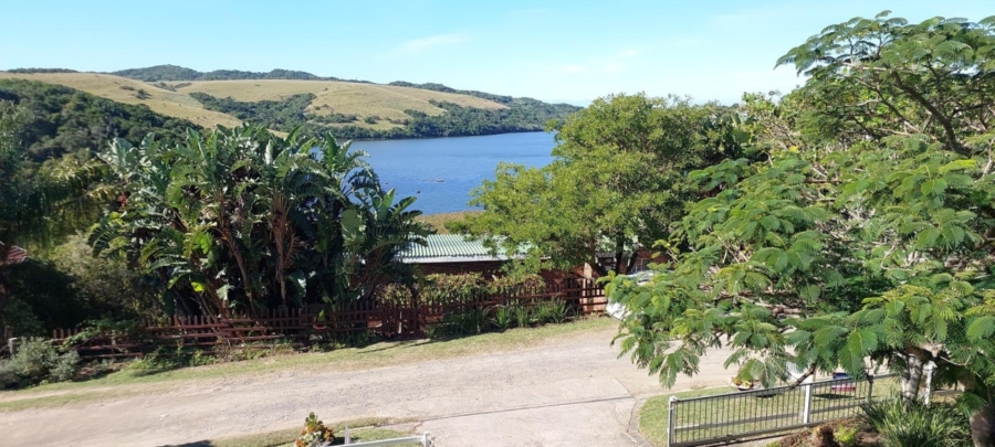 3 Bedroom Property for Sale in Morgans Bay Eastern Cape